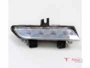 Tagfahrleuchte Renault Clio IV BH 266000411R