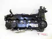 Ventildeckel Opel Astra K Sports Tourer B16 55598449