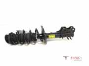 Federbein links vorne Opel Mokka / Mokka X J13 95353836