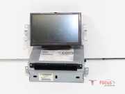 Navigationssystem Volvo V40 Schrägheck 525, 526 CF6N18C815HA