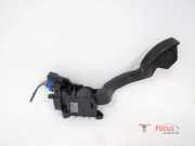 Sensor für Drosselklappenstellung Fiat Fiorino Kasten 225 0280755105