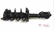 Federbein links vorne Kia Ceed 3 CD 54633F2000