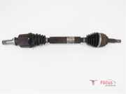 Antriebswelle links vorne Renault Megane II BM/CM 8200432515