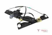 Fensterheber rechts vorne Opel Adam 20951582