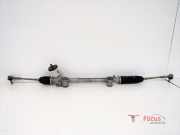 Lenkgetriebe Servo Suzuki Alto VII GF, HA25, HA35 48500M68K71