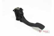 Sensor für Drosselklappenstellung Peugeot 308 II 9674829180
