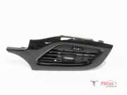 Lüftungsgitter Armaturenbrett Opel Corsa E X15 13384931