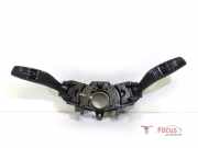 Lenkstockschalter Kia Stonic YB 93403H8960