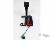 Gurtschloss Fiat 500X 334 735641549