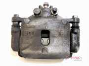 Bremszange links vorne Kia Picanto 3 JA 58110G6400