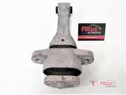 Motorbock Kia Sportage 3 SL 219572S000