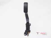 Sensor für Gaspedalstellung Ford Fiesta VII HJ, HF H1BC9F836AC