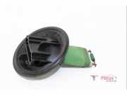 Widerstand Heizung Seat Ibiza IV SportCoupe 6J 6Q0959263A