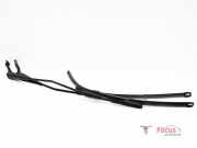Wischerarm vorne Opel Corsa E X15 13284134