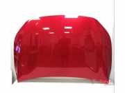 Motorhaube Kia Ceed 3 CD