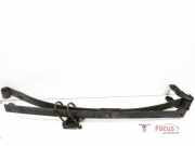 Blattfeder VW Caddy III Kombi 2KB 2K0511151L