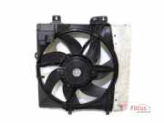 Elektrolüfter Peugeot 208 I CA, CC 9812028580