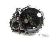 Schaltgetriebe VW Golf VII 5G 0AJ300042G