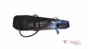 Airbag Sitz BMW 1er F20 72127239616