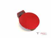 Tankklappe Kia Rio III UB 695101W200