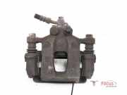 Bremszange rechts hinten Hyundai Tucson III TL, TLE 58230D7000