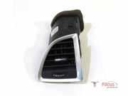 Lüftungsgitter Armaturenbrett Opel Astra J Caravan P10 13420496