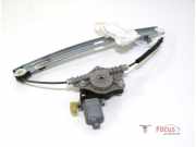 Fensterheber links hinten Kia Rio IV FB, SC, YB 83450H8000