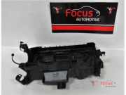 Batterieaufnahme Opel Corsa D S07 PN13296473