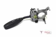 Blinkerschalter Mercedes-Benz Sprinter 3t Kasten 906 A9065450310