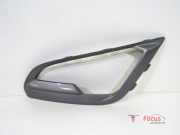 Nebelscheinwerferkappe Ford EcoSport GN1515A299B