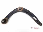 Traggelenk Peugeot Partner II Kasten 566792