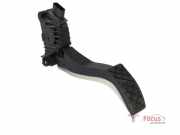 Sensor für Gaspedalstellung VW Golf VII 5G 5Q1723503H