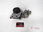 Motorbock Renault Twingo II CN0 8200429852