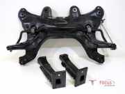 Vorderachsträger Fiat 500 C 312 52064531