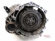 Automatikgetriebe VW Polo VI AW 0CG301103C