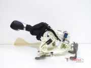 Schalthebel Renault Scenic IV J9 349206106R