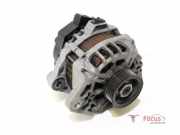 Lichtmaschine Kia Picanto 2 TA 2609518