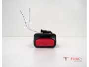 Gurtschloss Peugeot 108 B0009051XX