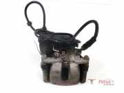 Bremszange links hinten Mercedes-Benz A-Klasse W176 A0004232381