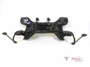 Vorderachsträger Audi A1 8X 6R0199315L