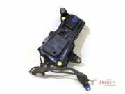 Tank AdBlue Citroen Berlingo III Kasten K9 12678023