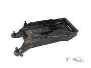 Batterieaufnahme Seat Ibiza V KJ1 2Q0915331