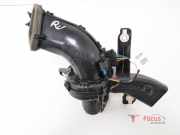 Gebläsemotor Peugeot 5008 I 9683444380