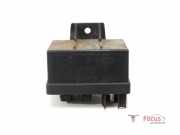 Relais für Glühanlage Fiat Grande Punto 199 55199051