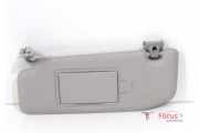 Sonnenblende links Citroen C3 III SX 96738898BJ