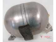 Behälter Hydrauliköl Mercedes-Benz CLS C219 A2113200115