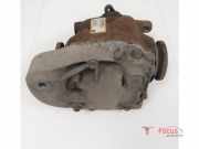 Hinterachsgetriebe BMW 3er E90 756616901