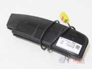 Airbag Sitz Seat Ibiza IV 6J 34036331D