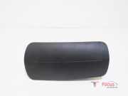 Airbag Beifahrer Fiat Qubo 225 34114930A