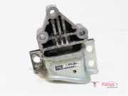 Lagerbock für Motoraufhängung Fiat Ducato Bus 250 1363376080